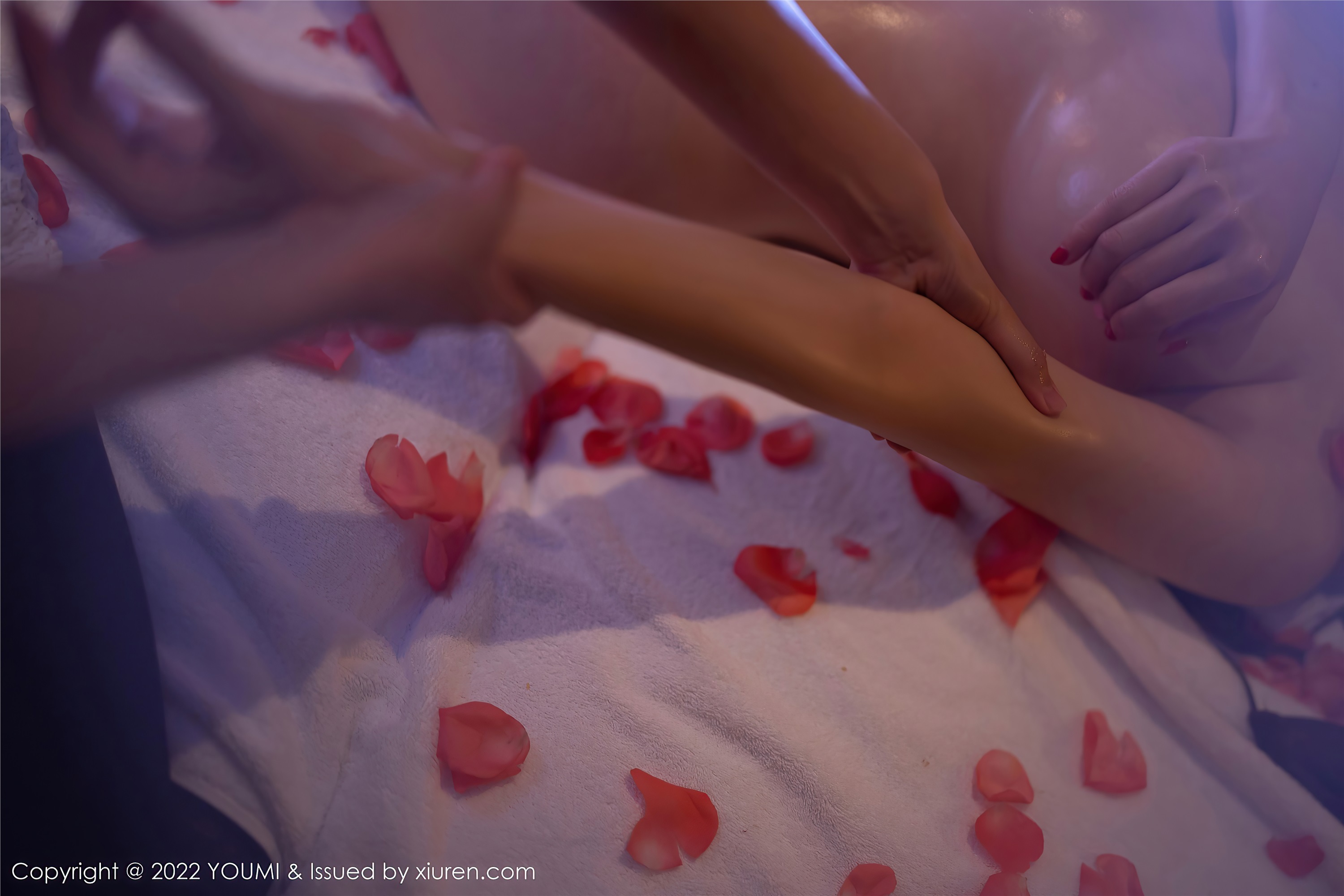 YouMi尤蜜荟 2022.07.15 VOL.816 奶瓶土肥圆矮挫丑黑穷